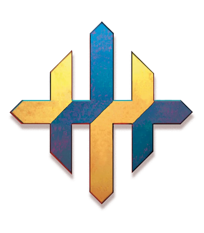 The Sovereign Host