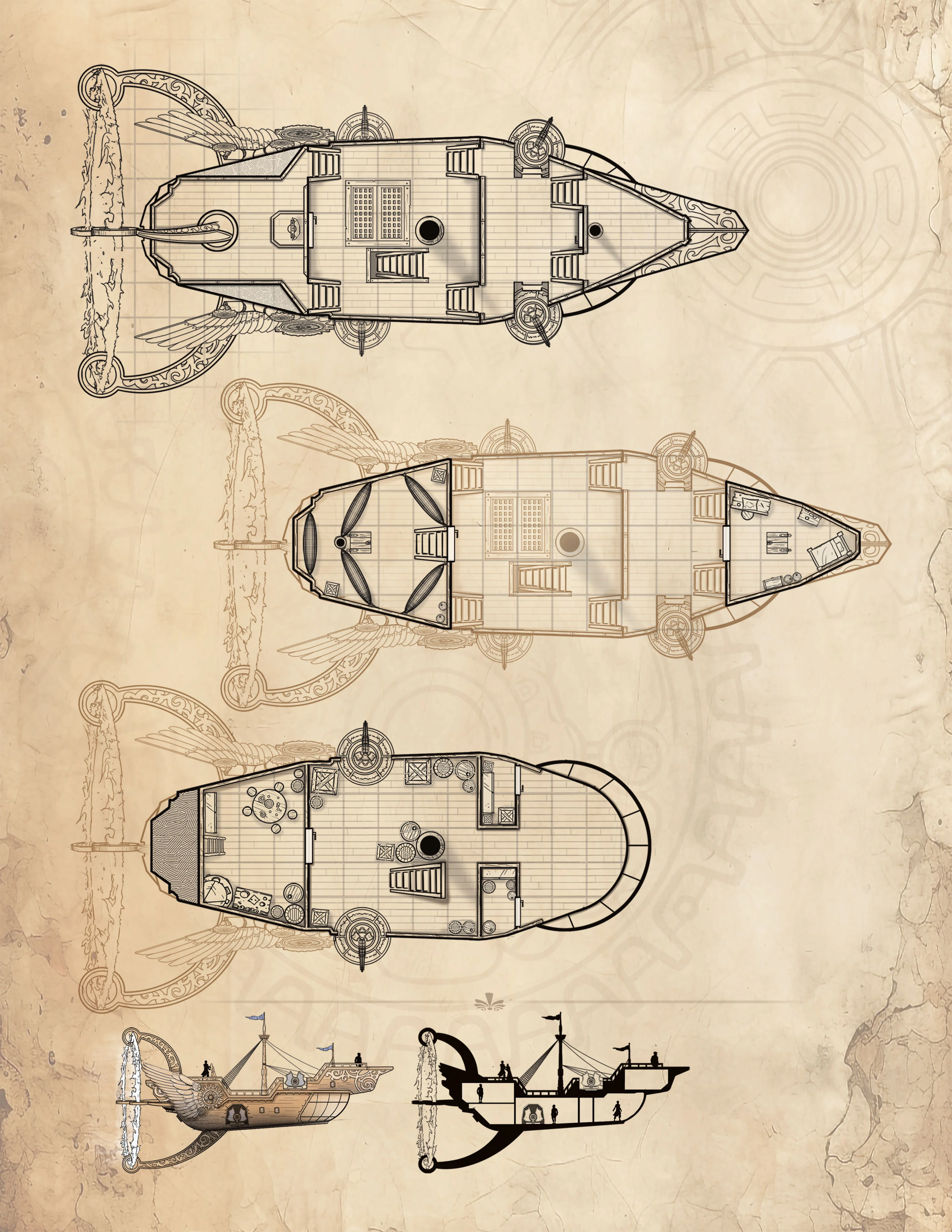 Player Version